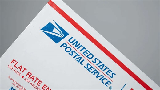 2026 USPS postmark rule change: why IRS tax returns mailed April 15 may be late, penalties triggered, and safe filing steps explained