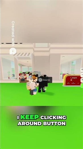 Getting the Influencer in Roblox! Fancy Donuts & Big Payouts! In Run a restaurant roblox
