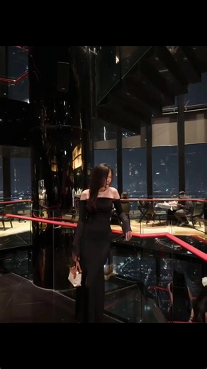 Black Dress Style Tips for Any Occasion