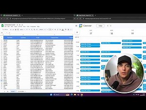 This Is The Best Way To Get Leads in 2025