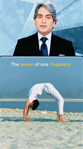Benefit of chakrasana ✅ # yoga #chakrasana #shorts