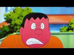 悪口を言うスネ夫 まとめ