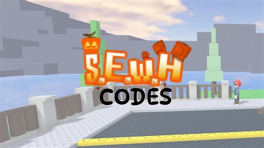 Something Evil Will Happen codes (January 2026)