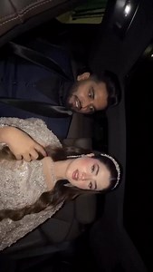 Ya noor hai bhoot zaida he noorani hai yah tu .. . Follow me for more @nadeem_ustad_ . . . #reels #explore #viralreels #relatable #nadeemustad | Nadeem abbasi