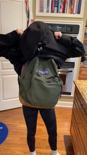 7.1K views · 45 reactions | Movie Theater Hack All Women Need To Know! 磻 Save Big $$! #Hack #MovieTime | Steve J | Facebook