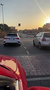Mnandi lento 🥺💨 | Sifiso Sgazo Kubheka