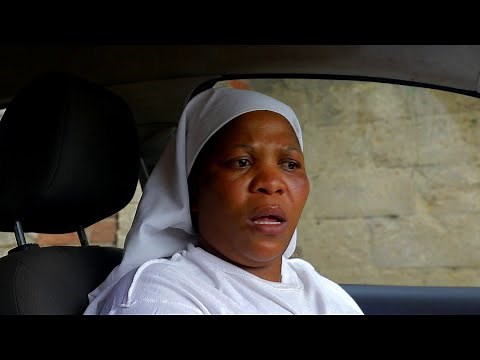 MADZIMAI VENHEMA VONYADZISWA 🙈🤣🙌 ( Zim comedy)