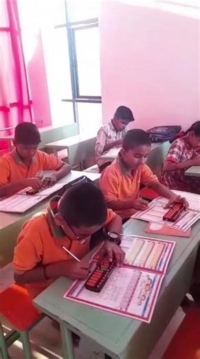 Art of learning
