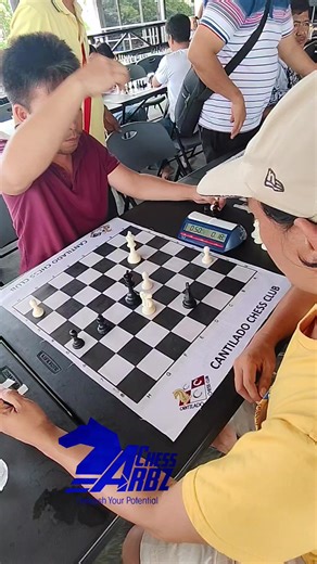 Black Dominates in Chess Strategies