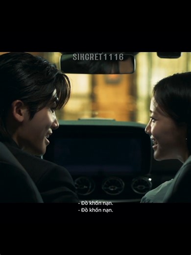 Tính tìm ảnh ba mặt một lời mà k ngờ ảnh nhận lỗi nhanh quá #buriedhearts #parkhyungsik #honghwayeon #박형식 #fyp