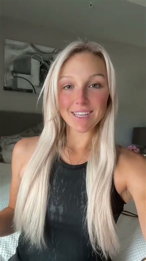 Electronic Transformation: From Casual to Club-Ready#makeovermagic #clubready