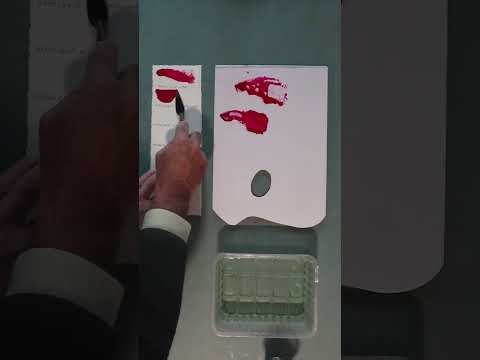 Médiums Acryliques Maison : Économisez 80% sur votre matériel ! (Brillance & Granulation)