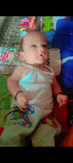 Hanzalah Javed Jaan Mengal (@hanzalahjavedjaan)’s videos with original sound - Lala bhai 👑