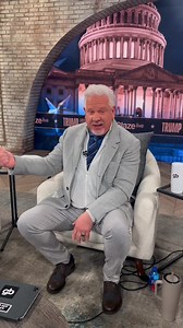 LIVE IN FIVE MINUTES Join us at 7:30 ET for a LIVE coverage of Trump's Address to Congress! This is a front row seat you won't get anywhere else. Tune in here: http://dlvr.it/TJKkPs | TheBlaze