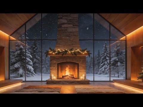 Live Study With Me ✍️ Lofi Focus Radio 24/7 | Calm Beats for Pomodoro & Exam Prep