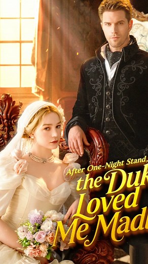 1.2M views · 9.8K reactions |  NEXThttps://www.flickreels.net/landing_page/467364 #FlickReels #movie #film #drama #series #minidrama #dramalover #romance #love #lovestory #shortdrama #viral #trending #mustwatch #newrelease | Todd Maldonado | Facebook