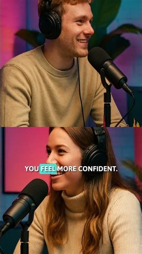 Why Squats Are Essential for Male Reproductive Health