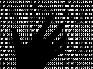 APAC consumers believe onus on businesses, governments to safeguard their data