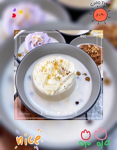 ☀️Chill chill TAHU-NGON một chút thôi!💥 #Ơn_Giời_Tahu_Ngon_Đây_Rồi #Sắc_Màu_Vị_Giác #tauhungon --------------💫⭐💫-------------- ♥️ƠN GIỜI ! TAHU NGON ĐÂY RỒI♥️ 🏤 CS Hải Phòng: 97D NGUYỄN ĐỨC CẢNH, LÊ CHÂN, HẢI PHÒNG. ☎️ Hotline: 0904592268 🗺️ Google Map: https://maps.app.goo.gl/eXk2FRcWZ2HoXgKe6 | Ơn Giời TAHU Ngon Đây Rồi - Cơ sở Hải Phòng