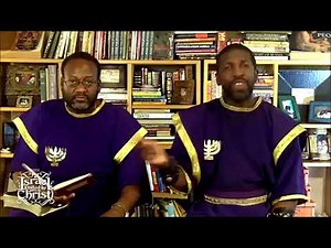 #IUIC | Steps To Marriage