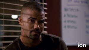 1K views · 83 reactions | Let the Criminal Minds hunt begin! Comment below if you're watching on ION today. 駱 | ION Television | Facebook