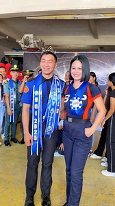 Igbablock ko la any tk asawa pra dre kumita😆 | Hazel Jennen Fabella Pasague