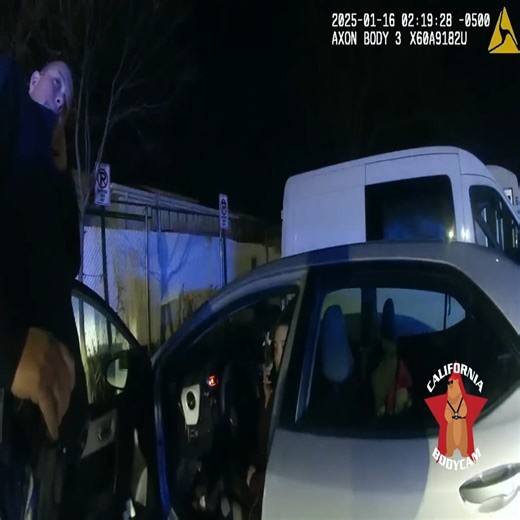 4.7K views · 88 reactions | INSANE Video of Drunk Woman Berating Police in Attempt to Avoid 2nd DUI | Bachelor Mama | Facebook