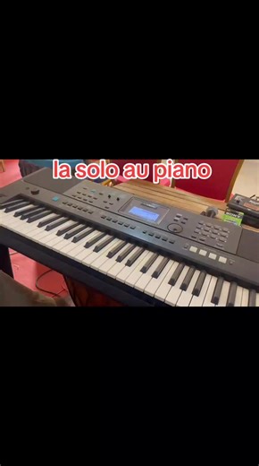 #debutant #millonsdevues❤️ #pourtoi #piano mon numéro WhatsApp ; 2250172195432