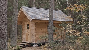 8.9K views · 732 reactions | Teaser for the upcoming Northmen Guild's...