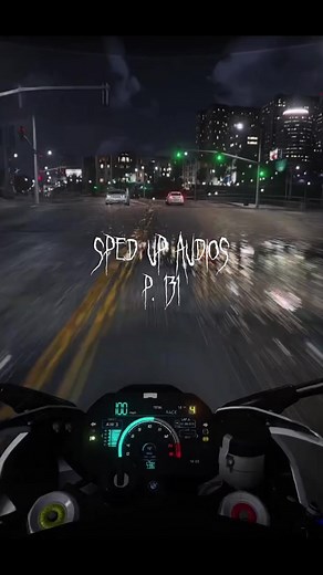 Come and get it - selena gomez #editaudio #spedupsounds #amuedau #povs #trending #nightcore #fyp