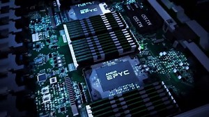 Supermicro TV Spot, 'Advancing Data Centers'