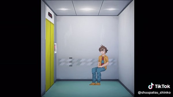 Until Then: Nintendo Switch Gameplay Overview