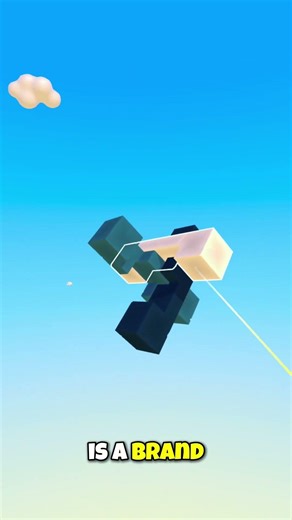 What's a BURR PUZZLE?🧩