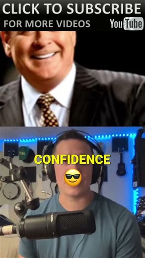 John Kilpatrick's Grace and Power Sermon #shorts