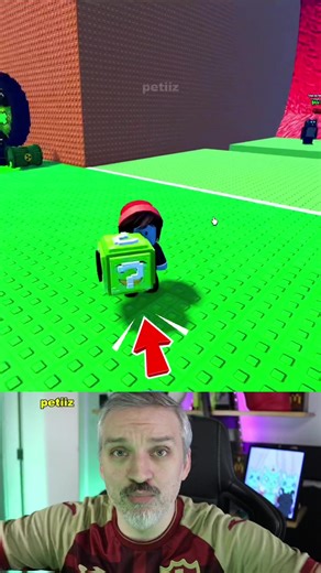 Segredos do tsunami brainrot 😳 #roblox #gamesnotiktok