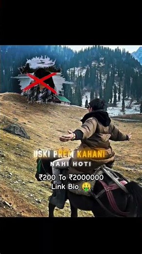 New Colour Prediction Game #2026 High🤑 SignupBonus| New👿 App With Bonus | #predictionap #automobile