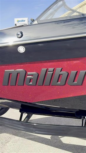 Experience Comfort and Performance with MXZ Boats