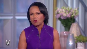 82K views · 1.5K reactions | CRITICAL RACE THEORY TARGETED IN VA. GOV. RACE: A key debate in upcoming races has been how much of a voice parents should have in their child’s school curriculum when it comes to subjects like sex education and critical race theory — the co-hosts and Condoleezza Rice discuss. | The View | Facebook