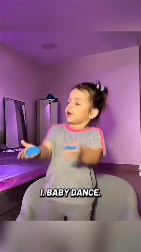 Free AI Baby Dancing Tutorial: Join the Pluto Dance Trend