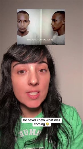 Uncovering the Truth: A True Crime Story