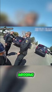 The shocking disappearance of Gretchen Anthony: A web of lies #shorts