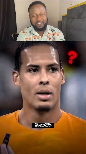 1.8M views · 32K reactions | FIFA DID THE JOB FOR MESSI #fblifestyle #viralreels #football #soccer #futbol #explore #explorepage | De Cartel’s | Facebook