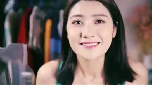 Is this Chinese Detergent Commercial the Most Racist Ad Ever?