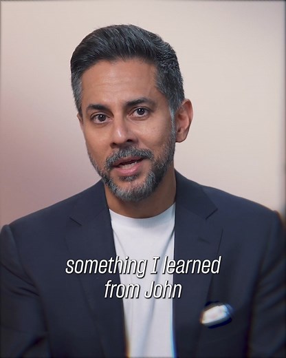 1.8K reactions · 56 shares |  The future is here—you either adapt or...