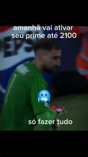 fez tudo paredão? #futebol #goleiro #gk