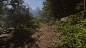 Indiana Jones and the Great Circle: The First 18 Minutes of Xbox Series X Gameplay