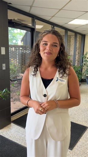 7K views · 41 reactions | WSCC Business Program Alum Testimonial ✨ www.wallacestate.edu/business | Wallace State Community College | Facebook