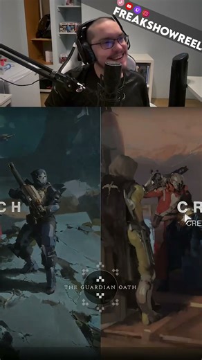 Contest Dungeon Chaos 😂 | Equilibrium Moments #freakshowreel #gamingclips