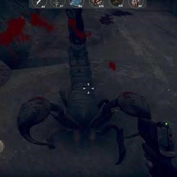 Hunted Within The Metro #shorts 6 Gameplay Walkthrough FULL GAME