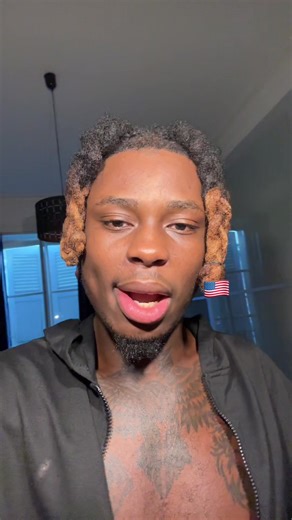 Quavo: The Rap King of Haiti and Beyond